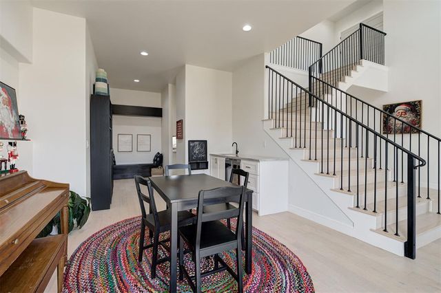 18333 Chelsea Circle, Newalla, OK 74857