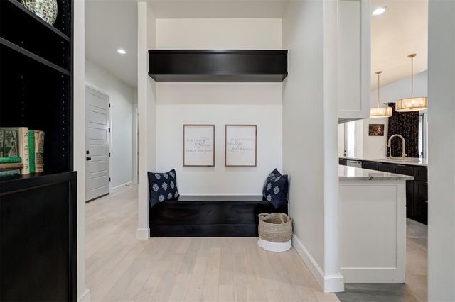 18333 Chelsea Circle, Newalla, OK 74857