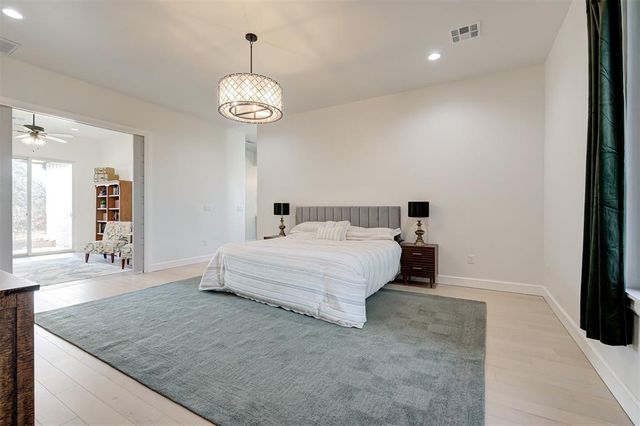 18333 Chelsea Circle, Newalla, OK 74857