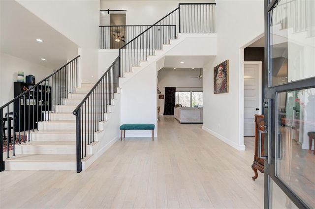 18333 Chelsea Circle, Newalla, OK 74857