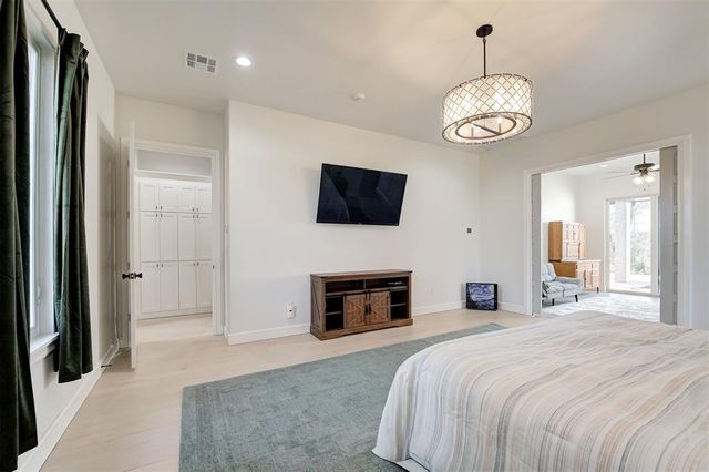 18333 Chelsea Circle, Newalla, OK 74857