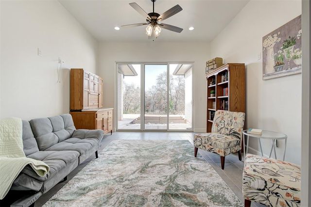 18333 Chelsea Circle, Newalla, OK 74857