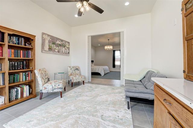 18333 Chelsea Circle, Newalla, OK 74857