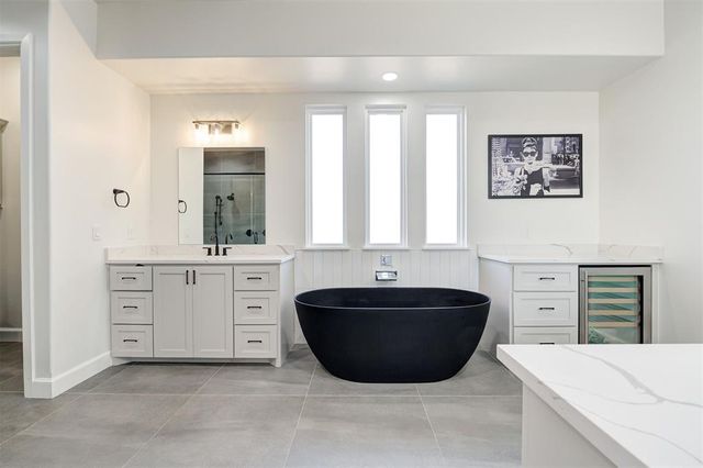 18333 Chelsea Circle, Newalla, OK 74857