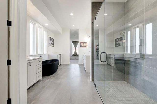 18333 Chelsea Circle, Newalla, OK 74857