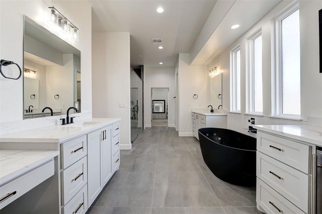 18333 Chelsea Circle, Newalla, OK 74857