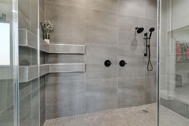 18333 Chelsea Circle, Newalla, OK 74857