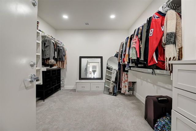 18333 Chelsea Circle, Newalla, OK 74857