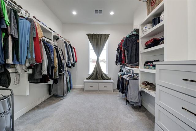 18333 Chelsea Circle, Newalla, OK 74857