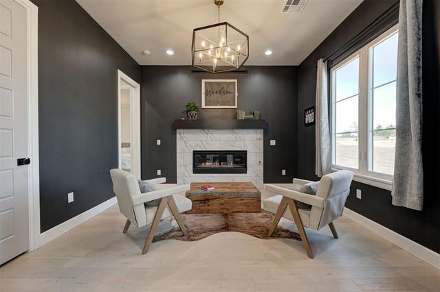 18333 Chelsea Circle, Newalla, OK 74857