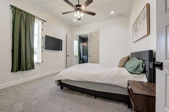 18333 Chelsea Circle, Newalla, OK 74857