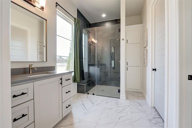 18333 Chelsea Circle, Newalla, OK 74857