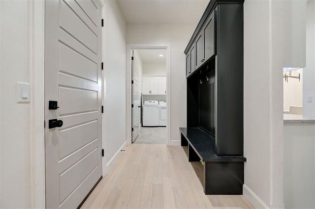 18333 Chelsea Circle, Newalla, OK 74857