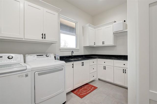 18333 Chelsea Circle, Newalla, OK 74857