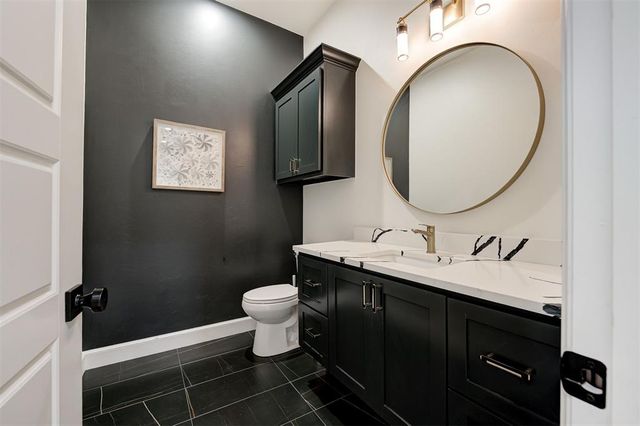 18333 Chelsea Circle, Newalla, OK 74857