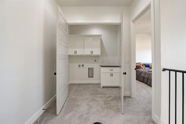 18333 Chelsea Circle, Newalla, OK 74857