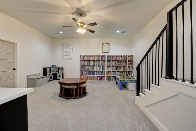 18333 Chelsea Circle, Newalla, OK 74857