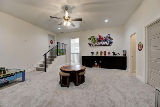 18333 Chelsea Circle, Newalla, OK 74857