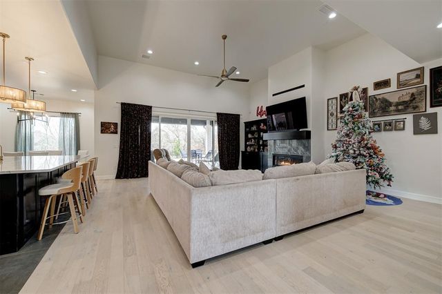 18333 Chelsea Circle, Newalla, OK 74857