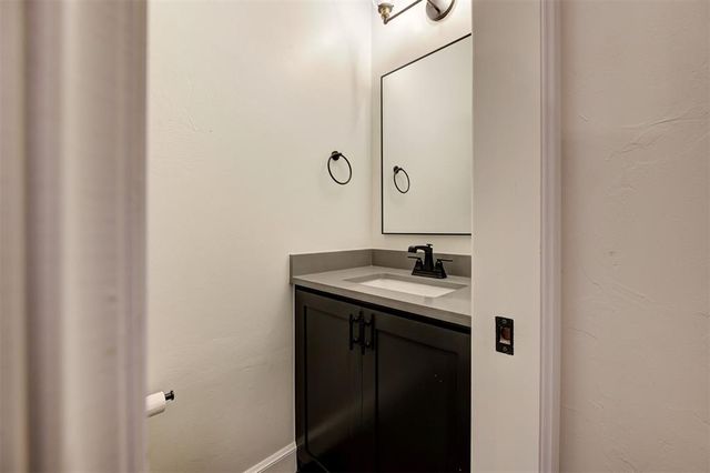 18333 Chelsea Circle, Newalla, OK 74857