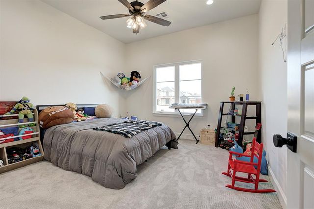 18333 Chelsea Circle, Newalla, OK 74857