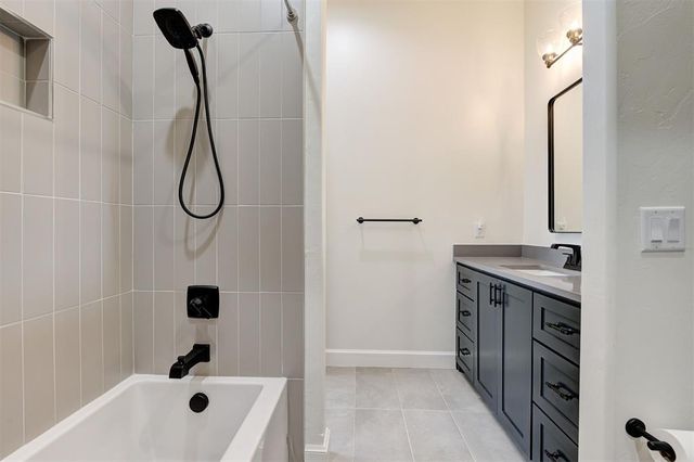 18333 Chelsea Circle, Newalla, OK 74857