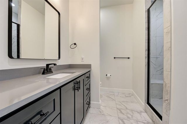 18333 Chelsea Circle, Newalla, OK 74857