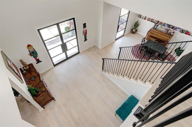 18333 Chelsea Circle, Newalla, OK 74857