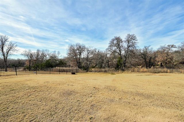 18333 Chelsea Circle, Newalla, OK 74857