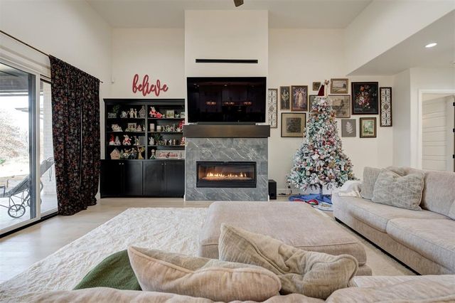 18333 Chelsea Circle, Newalla, OK 74857