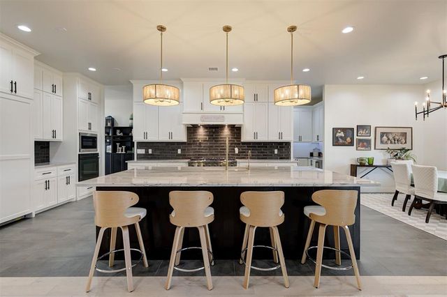 18333 Chelsea Circle, Newalla, OK 74857