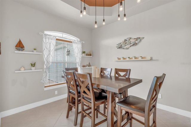 2705 SW 32ND LANE, Cape Coral, FL 33914