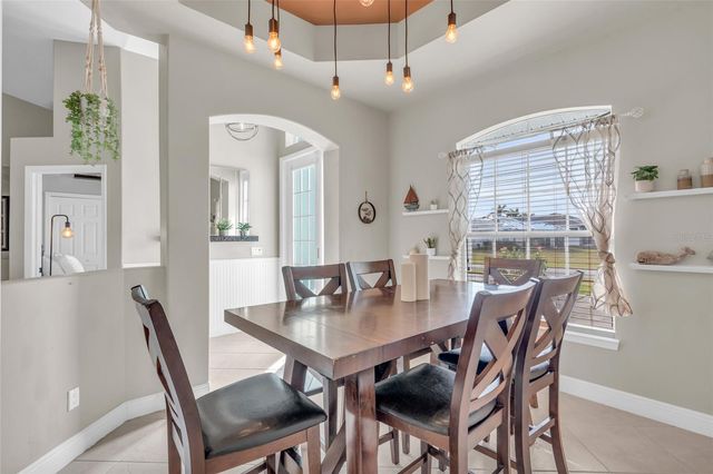 2705 SW 32ND LANE, Cape Coral, FL 33914