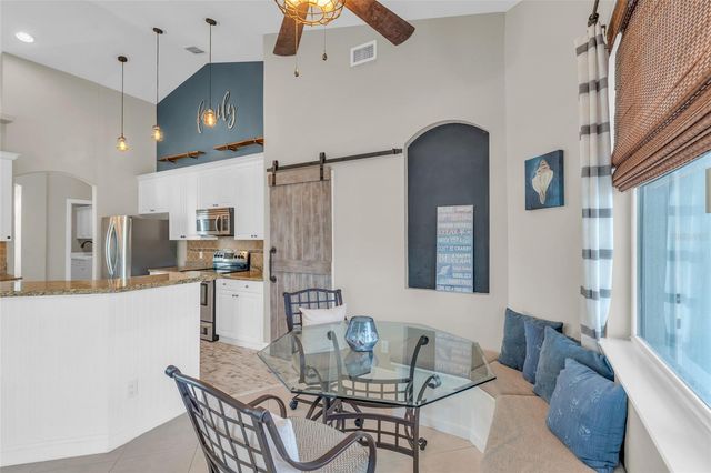 2705 SW 32ND LANE, Cape Coral, FL 33914