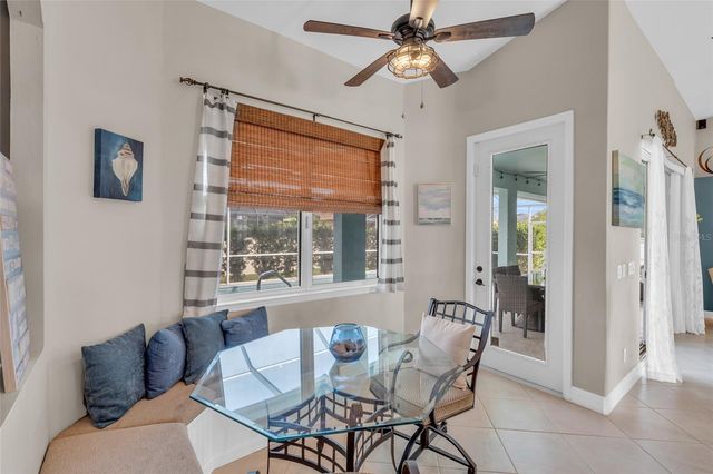 2705 SW 32ND LANE, Cape Coral, FL 33914