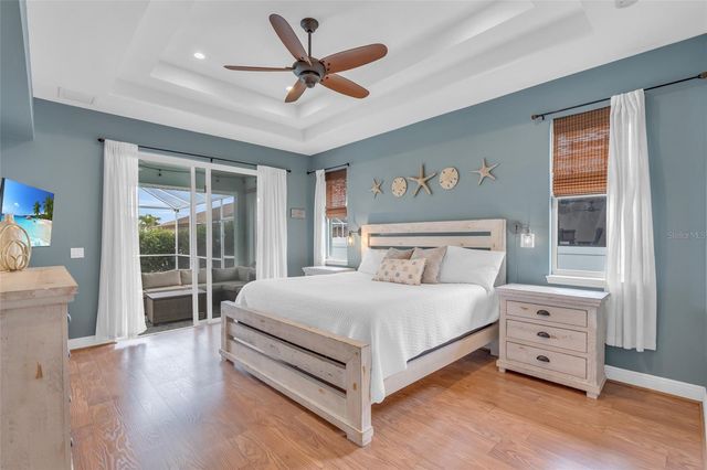 2705 SW 32ND LANE, Cape Coral, FL 33914