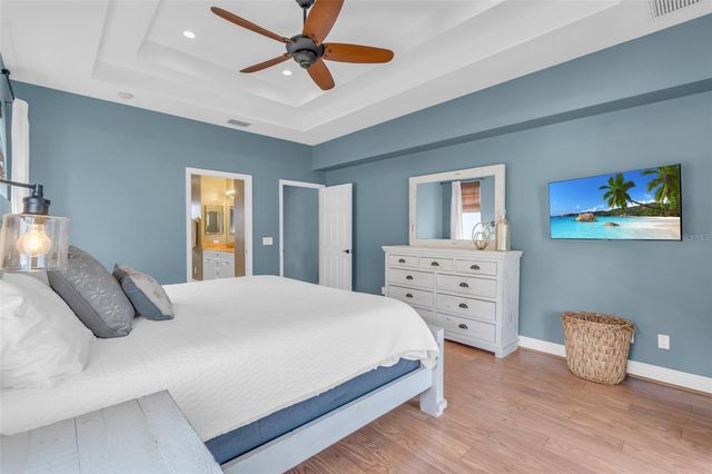 2705 SW 32ND LANE, Cape Coral, FL 33914