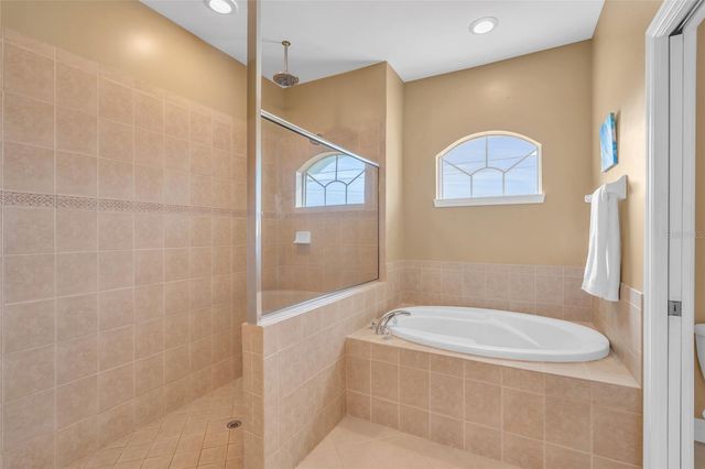 2705 SW 32ND LANE, Cape Coral, FL 33914