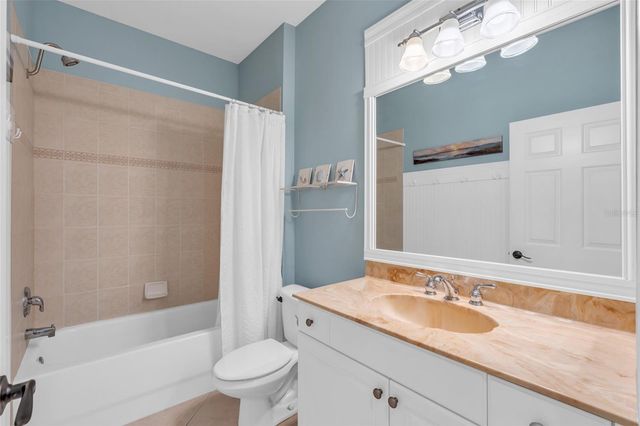 2705 SW 32ND LANE, Cape Coral, FL 33914