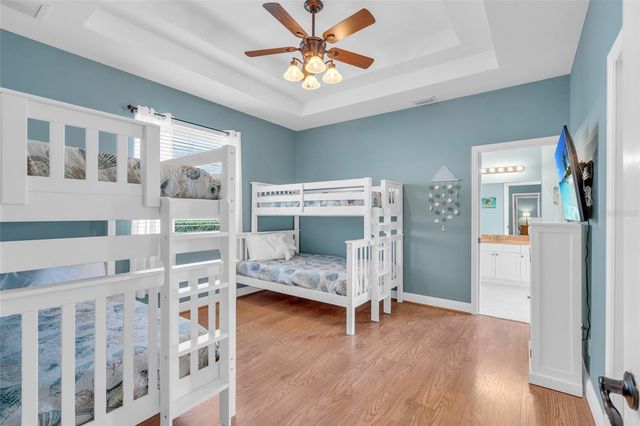 2705 SW 32ND LANE, Cape Coral, FL 33914