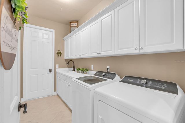 2705 SW 32ND LANE, Cape Coral, FL 33914