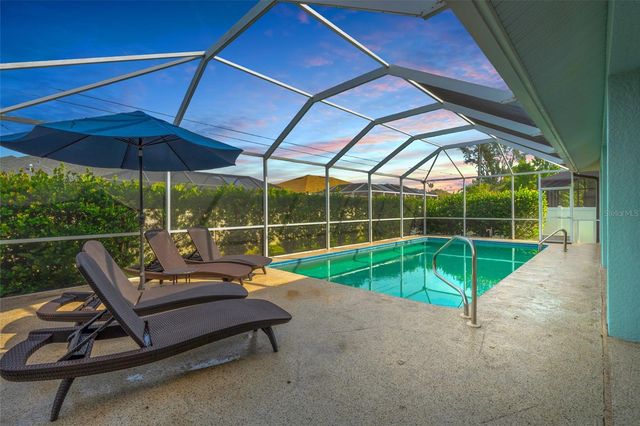 2705 SW 32ND LANE, Cape Coral, FL 33914