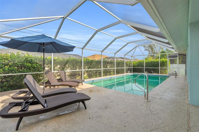 2705 SW 32ND LANE, Cape Coral, FL 33914