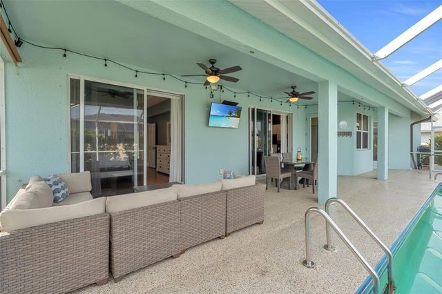 2705 SW 32ND LANE, Cape Coral, FL 33914