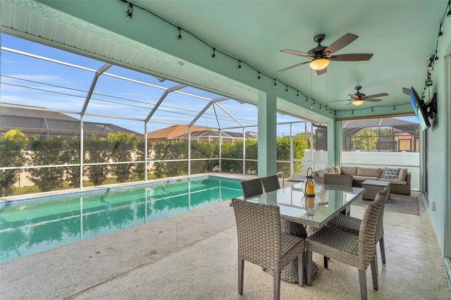 2705 SW 32ND LANE, Cape Coral, FL 33914