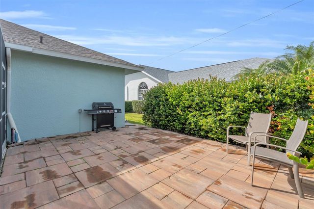 2705 SW 32ND LANE, Cape Coral, FL 33914