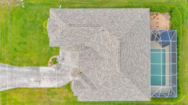 2705 SW 32ND LANE, Cape Coral, FL 33914