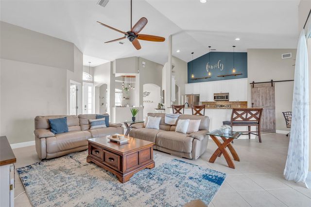 2705 SW 32ND LANE, Cape Coral, FL 33914