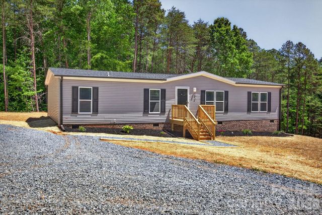 194 Harvick Lane, Lexington, NC 27294