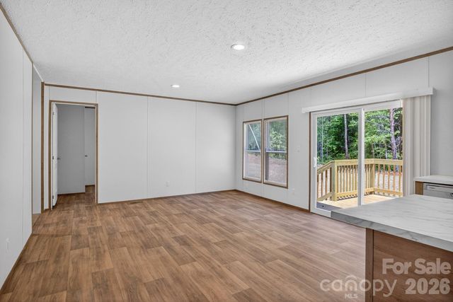 194 Harvick Lane, Lexington, NC 27294